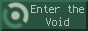 enter the void (linux)